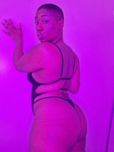 acipher46 Public รูป  2