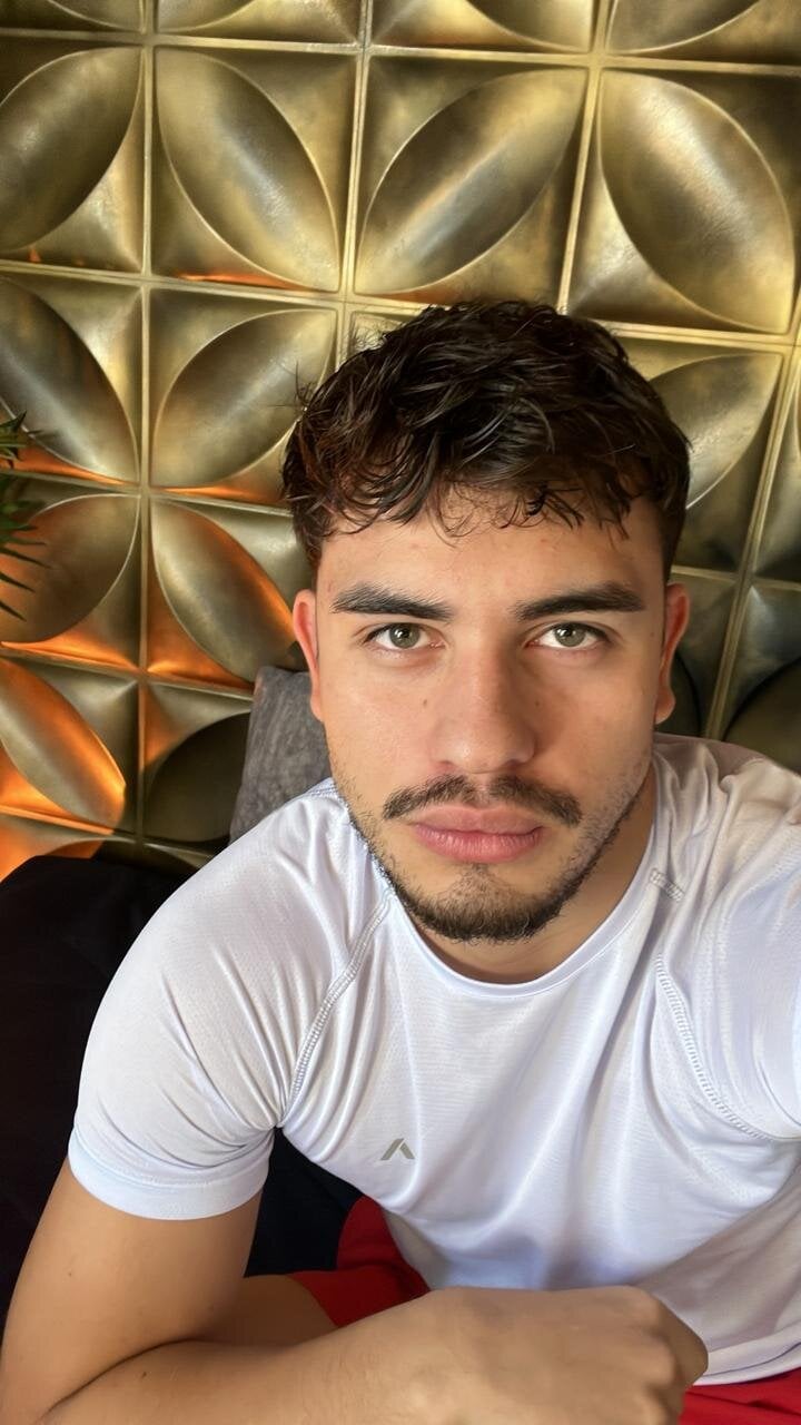 Jay_Grip Trendy obrázky 7964