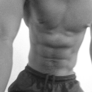 yungbigd worship me Foto 2