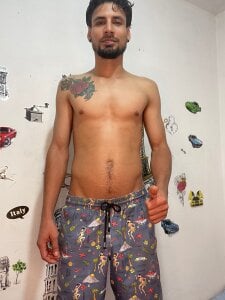 Couplesweethot Public Billede 4