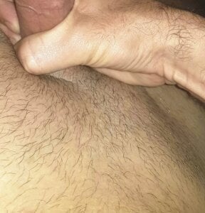 Edu0601 Vem ver tudo slika 3