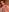 ChloeMarsch the sun has undressed me with its rays Pic 2