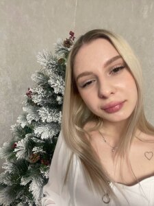 MonaChasey Marry Christmas! Pic 3