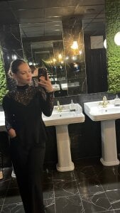 HoneyVixen_ kullanıcısının Public albümü -  fotoğraf