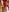 Dakota_Blare red latex bodysuit Pic 2