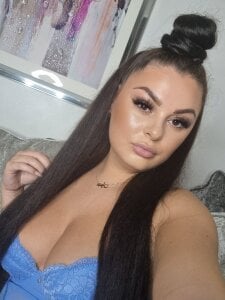 Isabella_uk