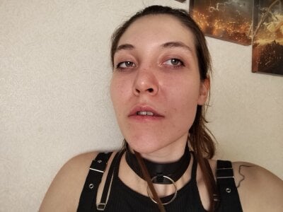 ClariceWellen cutie face)) зображення 4