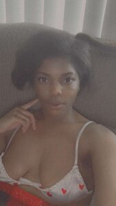 Cute photos of GoddessAutumn de CaramelGoddessxoxo  3 Imagens