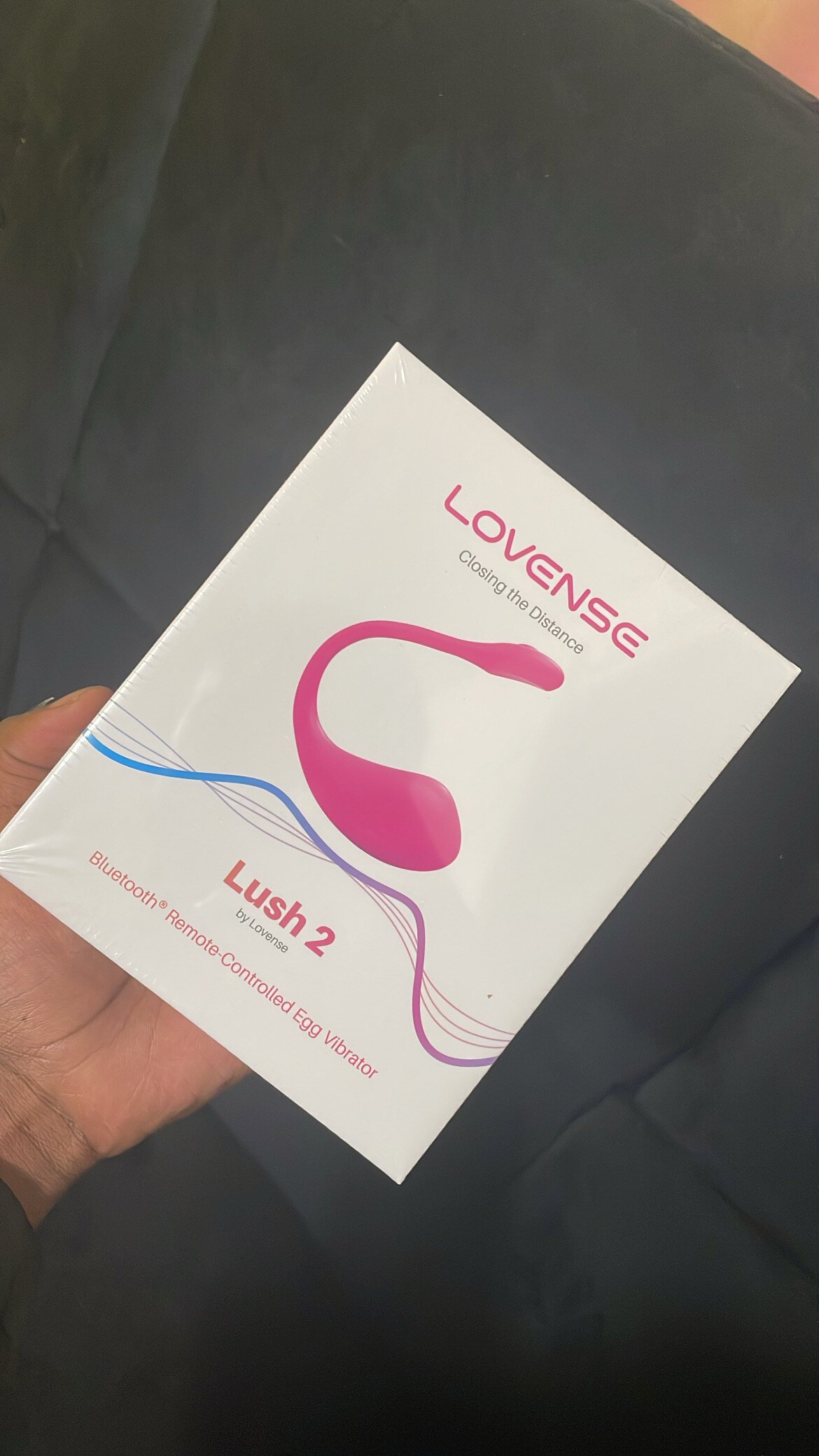 DarkTwink20 kullanıcısının Equipment attained , thank you so much loves❤️ albümü -  2 fotoğraf