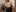Dakota_Blare latex body Pic 5