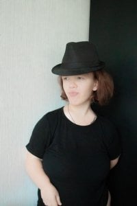SweetNadi