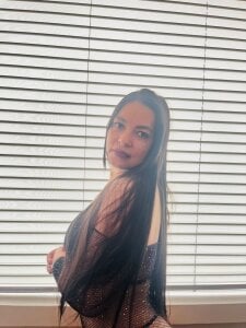 silvana-duperly a little bit of me💋 зображення 2