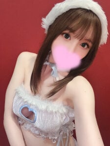 meru-chaaanの自己紹介の枚の写真