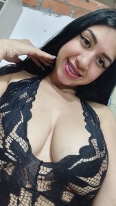 luxury18のcalienteの 3枚の写真