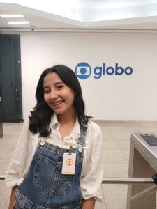 LakitaBaldivia Public Pic 3