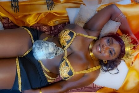 blaisysmith HAPPY HALLOWEEN🎃👀 사진