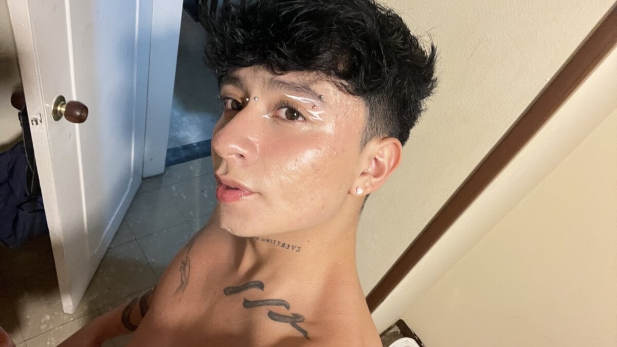 daimond_01  4951. kiemelt képe