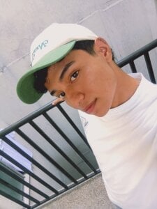 CamilowhiteS Public Pic