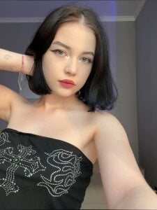 lillymayy Public Bilde 5