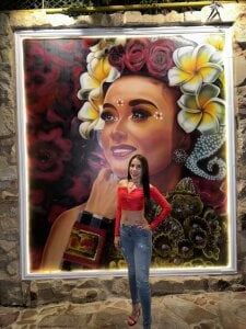 kendrarioss Public Pic