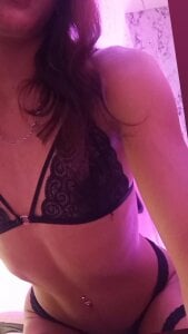 HannahStars Sexy girl🙈 Pic 6