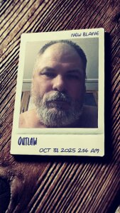 Outlaw6974 Public Pic