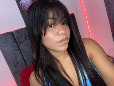 karinna_santana see me guys Hình 2