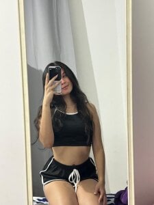 SamAndChris Public Pic 3