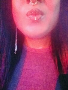 Cutie-Whiskey1 Hot 💋 зображення 8