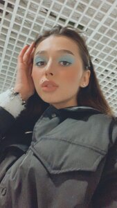PatriciaSmiz