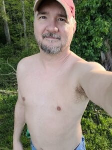 breezeolson Public Kuva 4