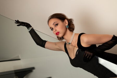 SandraTucker ❄️so elegant and festive❄️ 사진 9