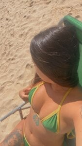 Sherry_Longers: Public ( 8 фото)