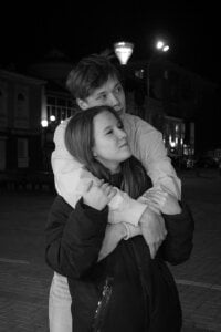 Lisa_couplee Public Pic 5