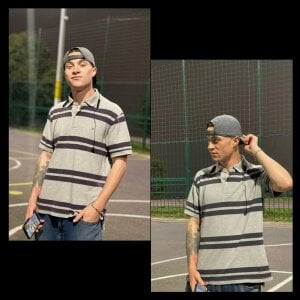 Lil_James Public Billede 5