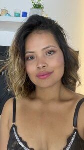 francesca_foxxxのPublicの 3枚の写真