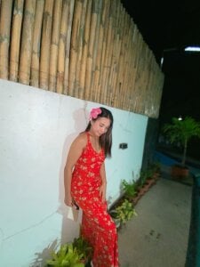 SensualSweetAbby 💐 圖片 2