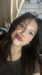 CharlaKitto Thats mee Foto 2