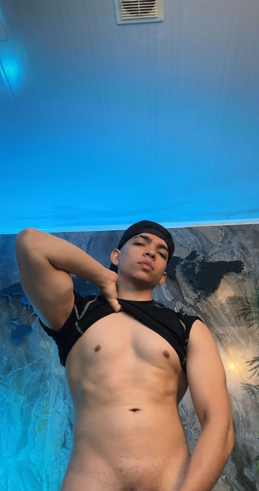 Julian_Mercier 熱門圖片 1002