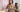 justnala_ St Patrick's tease Pic 7