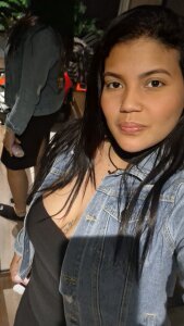 Public de consentida2108  4 Imagens