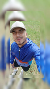 Felipefenix8 Public Pic 4