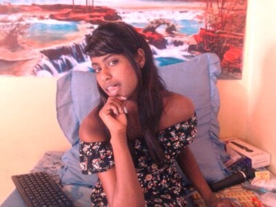 IndianTimTim INDIANTIMTIM Pic 8