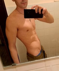 Bad19big I💘 Pic 6