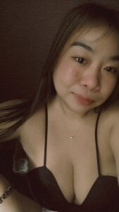 SeductivelyJerlyxxx Public Hình 6