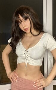 LudieWestre Public Foto