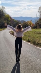 RoseEvann November day! Pic 5