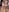 dick in my mouth de BabyRorry  5 photos XXX