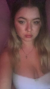 Miss_seraphine Public зображення 6