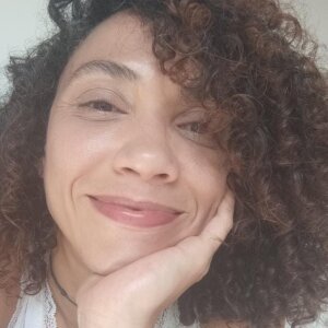 Public de naia_sanz  Imagens